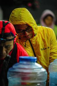 BIB: 
                            <button type="button" onclick="openModal(22308433)" class="btn btn-primary btn-sm float-right btn-popup" data-toggle="modal" data-target=".modal-high-quality">
                        <i class="fas fa-shopping-cart"></i> Add to Cart
                    </button>
                                            <button type="button" onclick="isThisMe(22308433, true)" class="btn btn-success btn-sm float-right btn-popup btn-isme hidden" data-toggle="tooltip" data-placement="bottom" title="นี่คือรูปของคุณใช่ไหม คลิกที่นี่เพื่อเอาเข้าอัลบั้ม">
                        <i class="fas fa-plus"></i> Add to album
                    </button>
                    <button type="button" onclick="isThisMe(22308433, false)" class="btn btn-warning btn-sm float-right btn-popup btn-isnotme hidden">
                        <i class="fas fa-ban"></i> Remove from album
                    </button>